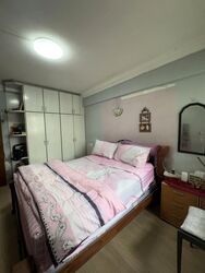 Blk 261 Jurong East Street 24 (Jurong East), HDB 3 Rooms #450439281